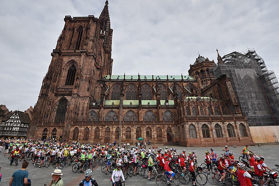 cathedraledestrasbourg